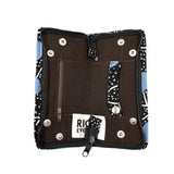 Accessories Case -Draft