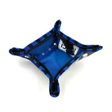 Accessory case -Bleeding-