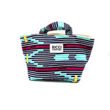 Lunch tote -For draft-