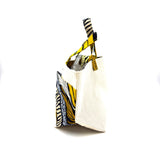 Lunch tote -For draft-