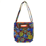 ミニアケロ 38 - エニグマガーデン -