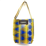 アケロバッグ4WAY 38 - レイ・ウィーブ -