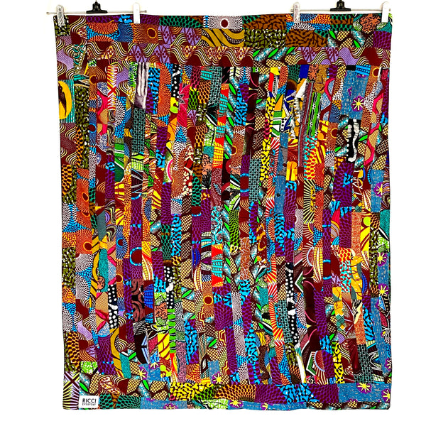 Tapestry -123-