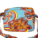 【 10%off 】サコッシュバッグ - 夢の中 -