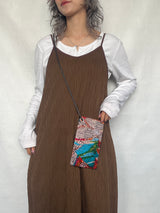 モシェット - カレイド・フロー -