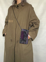 モシェット - 宵のしずく -