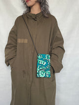 モシェット - アトリエスケッチ -