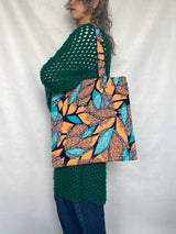 エコ - カレイド・トレイル -