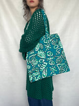 エコ - アトリエスケッチ -