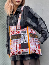 エコ - レトロタイル -