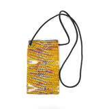 モシェット - レイ・ウィーブ -