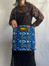 ミディアムアケロ 38 - サイバートライバル -