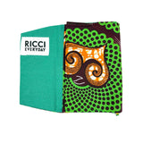 book cover -