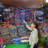 オンラインセミオーダー*2025/11/22 sat 21:00~開催*