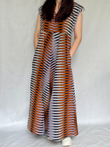 A dress -draft-