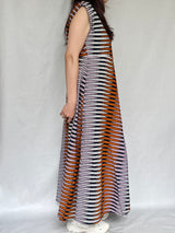 A dress -draft-