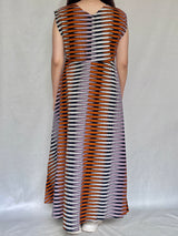 A dress -draft-