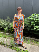 A dress -draft-