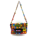 Hope bag -174-