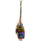 Hope bag -174-