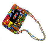 Hope bag -174-