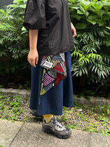 Bandana -Copy-