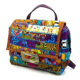 My Wing Bag -134-