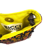モシェット - 花灯り -