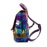 My Wing Bag -134-