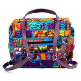 My Wing Bag -134-
