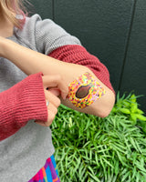 AfriMedico TSUNAGU BANSOKO