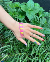 AfriMedico TSUNAGU BANSOKO