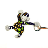 Chimpanzie Key Holder -For Copy-