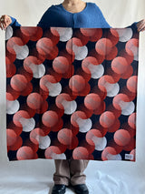 FUROSHIKI (L) - Draft-