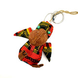 Shibiroko Berkross Keychain -Draft