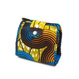 Pocket case -Undeen-