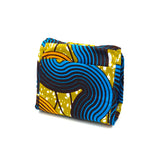Pocket case -Undeen-