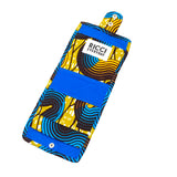 Pocket case -Undeen-
