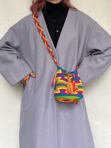 モチーラ・ドスエブラス S - ミックス -