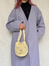 モチーラ・ウナエブラ・スパークルS - ゴールド -