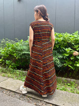 Side Ribondres -Draft-