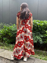Side Ribondres -Draft-