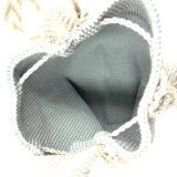 Mochira Dos Brass Simple M -Color- (for draft)