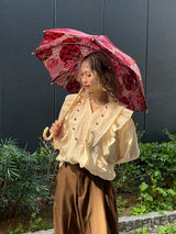 Sasa -umbrella -custom -D -D