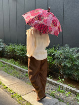 Sasa -umbrella -custom -D -D