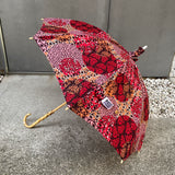 Sasa -umbrella -custom -D -D