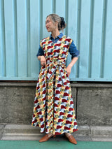 Aドレス - 幾何学・星の契り -