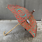 Sasa umbrella -custom -made -E