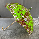 Sasa umbrella -custom -C