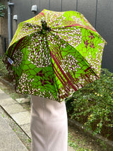 Sasa umbrella -custom -C